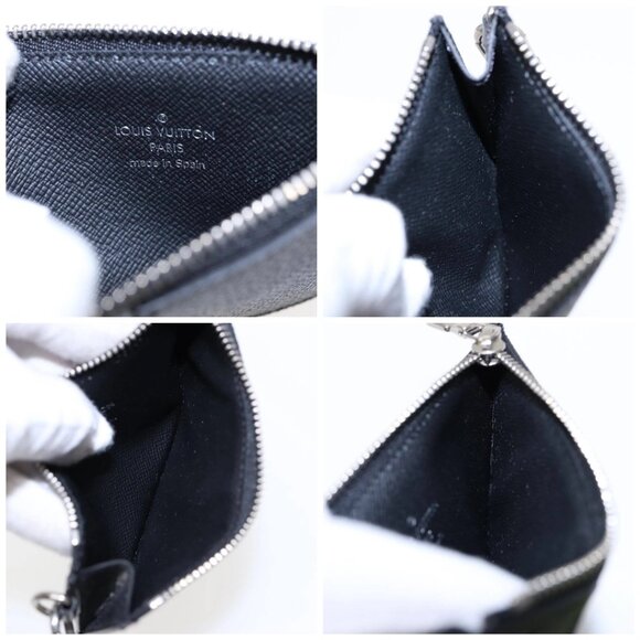 LOUIS VUITTON Damier Graphite Play Phone 8 iPhone Case - Picture 15 of 16